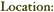 /clipart/pictures/Template_Labels/LocationText.gif