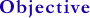 /clipart/pictures/Template_Labels/objgarblu.gif