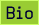 /clipart/pictures/Templates/ComputerBioImg.gif