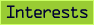 /clipart/pictures/Templates/ComputerInterestsImg.gif