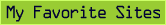 /clipart/pictures/Templates/ComputerSitesImg.gif