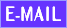 /clipart/pictures/Templates/MusicPurpleEmailImg.gif