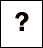 /clipart/pictures/Templates/whoru.gif