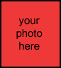 /clipart/pictures/Templates/yrphoto.gif