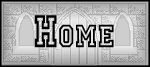 Go to the LIbrary's home page