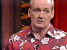 colin14.jpg (83838 bytes)