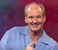 colin18.jpg (67309 bytes)