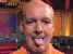 colin22.jpg (76809 bytes)