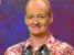 colin8.jpg (13364 bytes)
