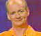 colin9.jpg (13305 bytes)