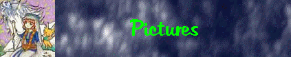 Pictures