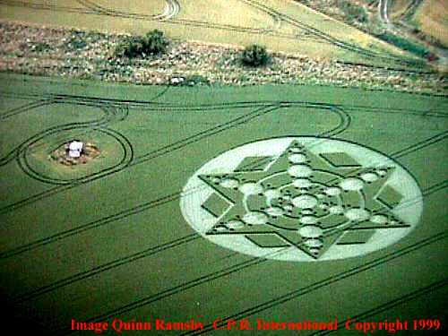 DevilsDen99b.jpg (34413 bytes)