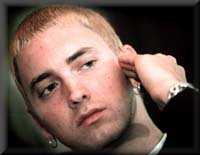 EMINEM