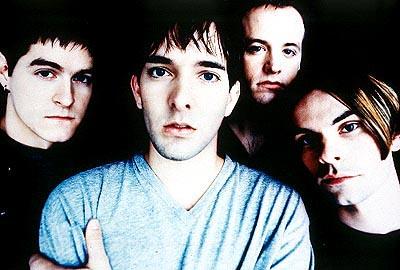 jars of clay na never kong pagsasawaan