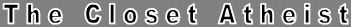 catitlemain.gif (3226 bytes)