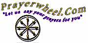 prayerwheel.jpg (4808 bytes)