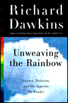 rainbow.gif (9911 bytes)