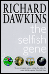 selfish.gif (14999 bytes)