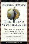watchmaker.gif (12352 bytes)