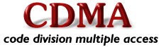 cdma3.gif (5947 bytes)