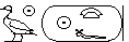 Chephren's cartouche
