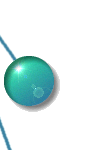 Web Themes