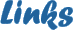 Links
