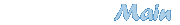 Main
