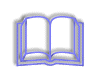 Guestbook by GuestWorld