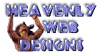 now Graphic Happy