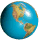Earth Changes World