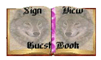 Guestbook by GuestWorld