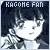 Kagome Fan (InuYasha)