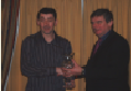  clubperson2005.jpg (21999 bytes)