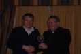  reserveplayer2005.jpg (21999 bytes)