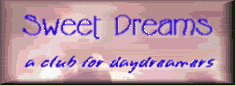 Daydreams