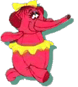 Heffalump
