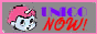 Unico