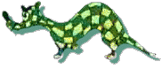 Woozle