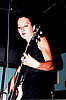 amy