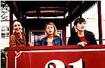 all aboard
