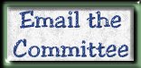E-mail ClubFUN