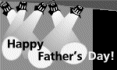 Happy Father's Day!