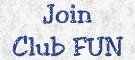 Join ClubFUN