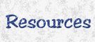 Heartland Resources