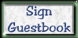 Sign Guestbook