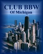 CLUBBBW.jpg (7258 bytes)