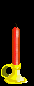 candle.gif (4133 bytes)