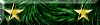 cc_button2.gif (2858 bytes)