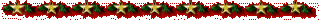cc_rule.gif (4802 bytes)